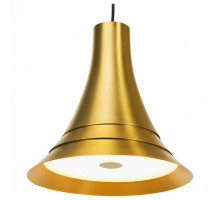 Подвесной светильник SLV Bato 1000441