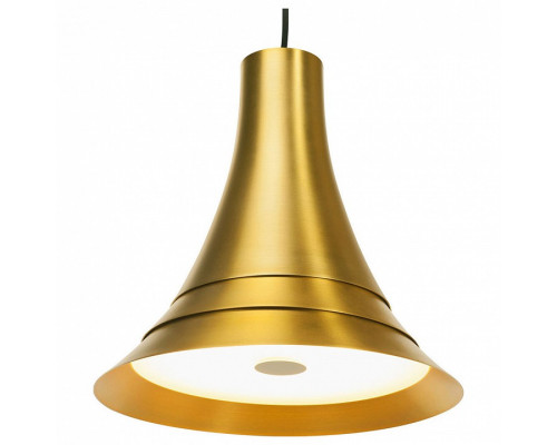 Подвесной светильник SLV Bato 1000441