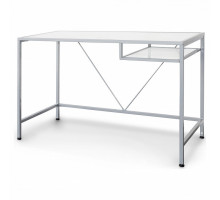 Стол письменный WRX-11