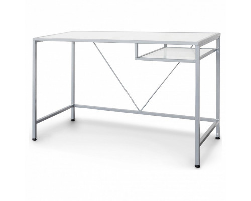 Стол письменный WRX-11