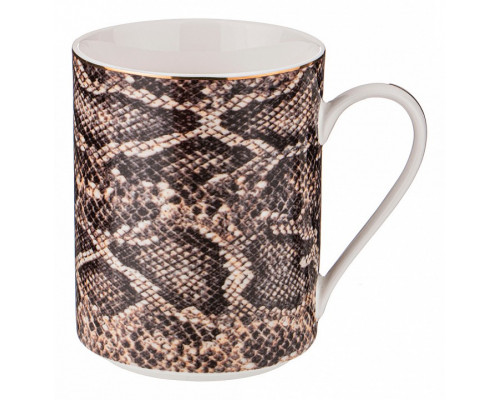 Кружка (450 мл) Top style 165-499