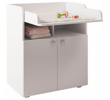 Тумба пеленальная Polini Simple 1270
