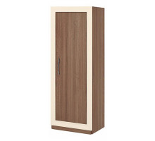 Шкаф для белья Нобиле ВтН-ФГД