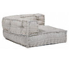 Секция для дивана Secret De Maison Sicilia (mod. 10088)