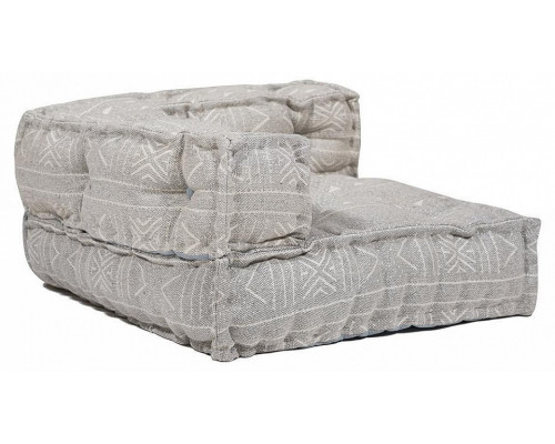 Секция для дивана Secret De Maison Sicilia (mod. 10088)