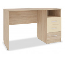 Стол письменный Галерея 1200