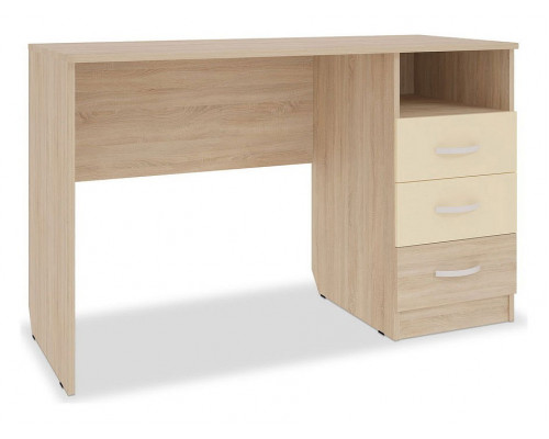 Стол письменный Галерея 1200