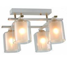 Потолочная люстра Rivoli Helga Б0050838