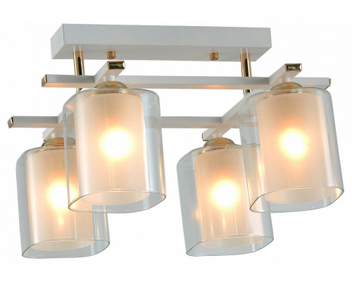 Потолочная люстра Rivoli Helga Б0050838