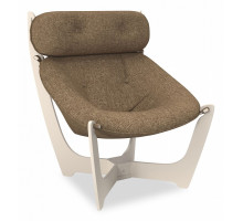 Кресло Модель 11