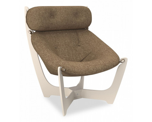 Кресло Модель 11