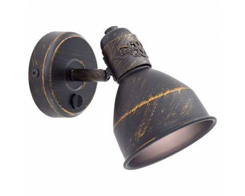 Бра Citilux Опус