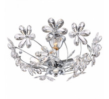 Люстра на штанге LGO Phoenix 