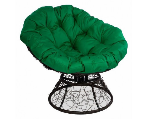 Кресло-качалка Papasan Z-08 (2)