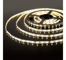 Лента светодиодная Elektrostandard SLS 01 CW IP 20 a050168