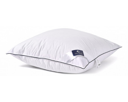Подушка (70x70 см) Deo