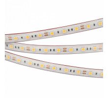 Лента светодиодная Arlight 223 22325