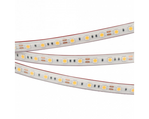 Лента светодиодная Arlight 223 22325