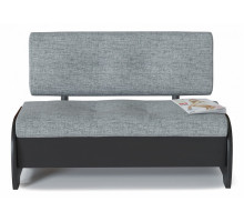 Диван Форвард