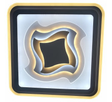 Накладной светильник Imex 3034 PLC-3034-500