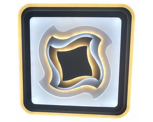 Накладной светильник Imex 3034 PLC-3034-500