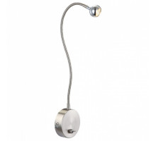 Бра Globo Serpent 24109W