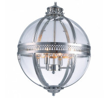 Подвесной светильник Divinare Orbite 1015/02 SP-4