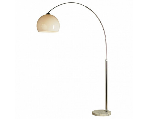 Торшер LGO Marble