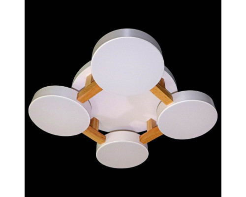 Накладной светильник Natali Kovaltseva 2132 LED LAMPS 81325