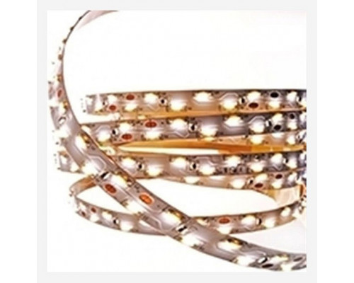 Лента светодиодная [3 м] Deko-Light Decorative Light Flexible LED Stripe 840024