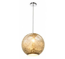 Подвесной светильник Globo Brandon 15793
