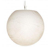 Подвесной светильник Loft it Moon LOFT5056PT/XS