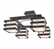 Люстра на штанге Citilux Киото 