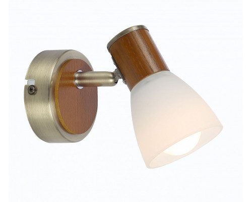 Спот Globo Itasy 54353-1