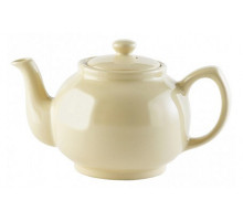 Чайник заварочный (1.1 л) Classic Tones P_0056.754