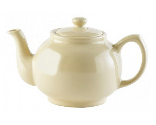 Чайник заварочный (1.1 л) Classic Tones P_0056.754