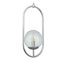 Подвесной светильник Vele Luce Fleet VL5194P21