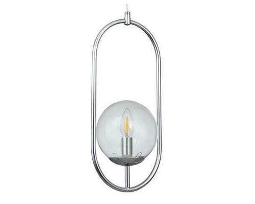 Подвесной светильник Vele Luce Fleet VL5194P21