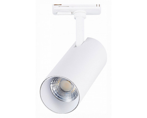 Светильник на штанге ST-Luce Mono