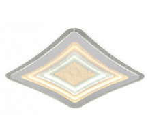 Накладной светильник Omnilux Arzano OML-08437-187