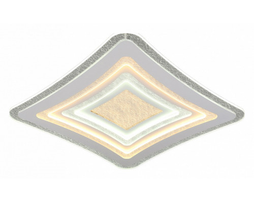 Накладной светильник Omnilux Arzano OML-08437-187