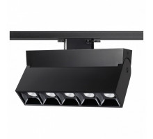 Накладной светильник Novotech Eos 358324