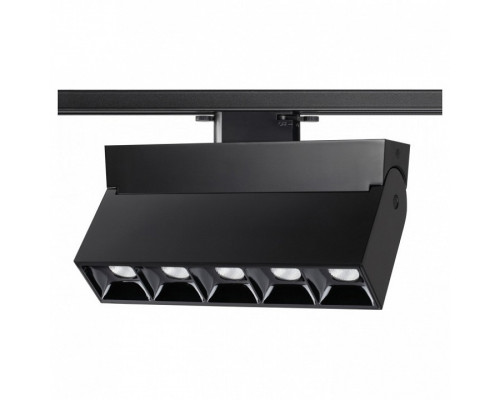 Накладной светильник Novotech Eos 358324