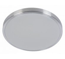 Накладной светильник Lucide Casper I 79166/13/12