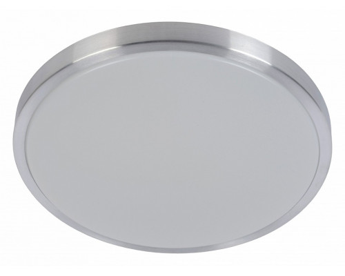 Накладной светильник Lucide Casper I 79166/13/12