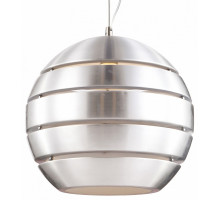 Подвесной светильник Arte Lamp Fietta A3055SP-1SS