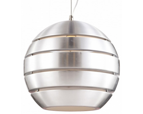 Подвесной светильник Arte Lamp Fietta A3055SP-1SS