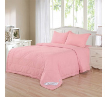 Комплект с одеялом семейным Сандра