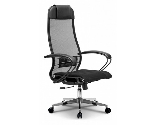 Кресло компьютерное Комплект 0