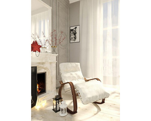 Гардина Legrand Канвас 58086018